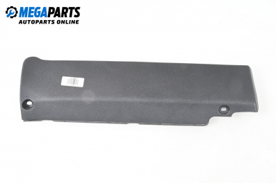 Interieurverkleidung for BMW X5 Series F15, F85 (08.2013 - 07.2018), 5 türen, suv