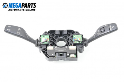 Manete lumini și ștergătoare for BMW X5 Series F15, F85 (08.2013 - 07.2018)