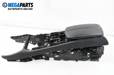 Armlehne for BMW X5 Series F15, F85 (08.2013 - 07.2018)