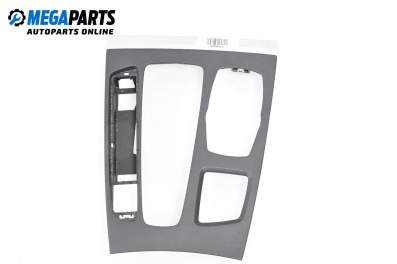 Zentralkonsole for BMW X5 Series F15, F85 (08.2013 - 07.2018)