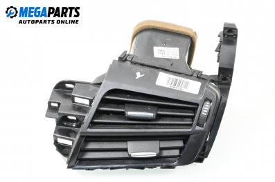 Fantă de aer încălzire for BMW X5 Series F15, F85 (08.2013 - 07.2018)