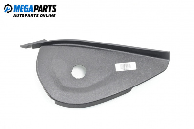 Interior plastic for BMW X5 Series F15, F85 (08.2013 - 07.2018), 5 doors, suv, position: front