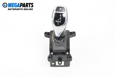 Schimbător de viteze for BMW X5 Series F15, F85 (08.2013 - 07.2018)