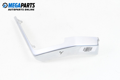 Plastic interior for BMW X5 Series F15, F85 (08.2013 - 07.2018), 5 uși, suv, position: dreapta