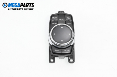 Joystick for BMW X5 Series F15, F85 (08.2013 - 07.2018)