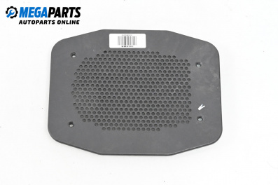 Speaker cover for BMW X5 Series F15, F85 (08.2013 - 07.2018), 5 doors, suv