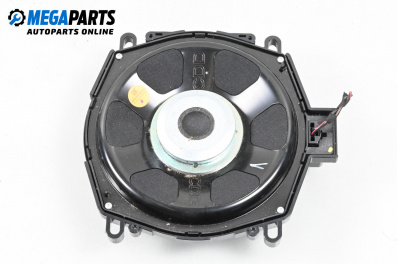 Subwoofer for BMW X5 Series F15, F85 (08.2013 - 07.2018)