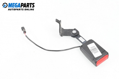 Cataramă centură de siguranță for BMW X5 Series F15, F85 (08.2013 - 07.2018), 5 uși, position: dreaptă - fața