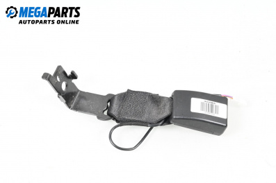 Cataramă centură de siguranță for BMW X5 Series F15, F85 (08.2013 - 07.2018), 5 uși, position: stânga - spate