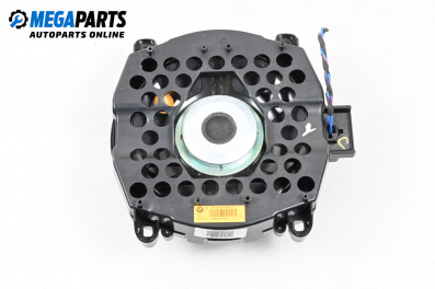 Subwoofer for BMW X5 Series F15, F85 (08.2013 - 07.2018)