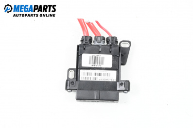 Module for BMW X5 Series F15, F85 (08.2013 - 07.2018), № 9289374