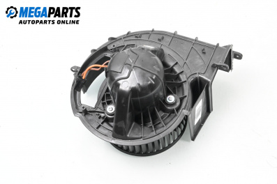 Ventilator încălzire for BMW X5 Series F15, F85 (08.2013 - 07.2018)