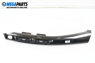 Fante de aer încălzire for BMW X5 Series F15, F85 (08.2013 - 07.2018)