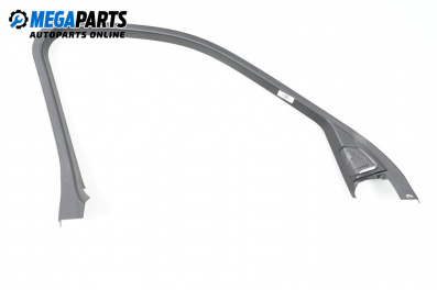 Interieur kunststoffbauteile for BMW X5 Series F15, F85 (08.2013 - 07.2018), 5 türen, suv, position: links