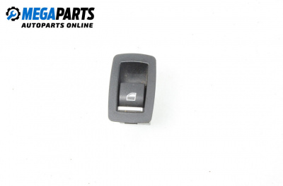 Buton geam electric for BMW X5 Series F15, F85 (08.2013 - 07.2018)