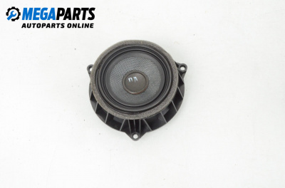 Loudspeaker for BMW X5 Series F15, F85 (08.2013 - 07.2018)