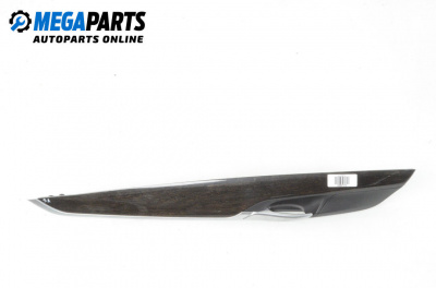 Innerer griff for BMW X5 Series F15, F85 (08.2013 - 07.2018), 5 türen, suv, position: links, rückseite