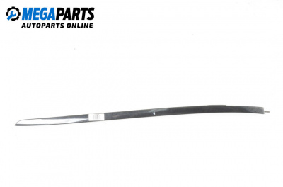 Leiste frontscheibe for BMW X5 Series F15, F85 (08.2013 - 07.2018), suv, position: vorderseite