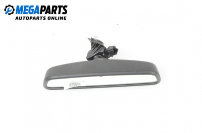 Electrochromatic mirror for BMW X5 Series F15, F85 (08.2013 - 07.2018)