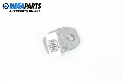 Door lock for BMW X5 Series F15, F85 (08.2013 - 07.2018), position: front - right