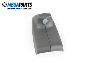 Plastic interior for BMW X5 Series F15, F85 (08.2013 - 07.2018), 5 uși, suv, position: fața