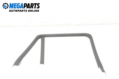 Plastic interior for BMW X5 Series F15, F85 (08.2013 - 07.2018), 5 uși, suv, position: stânga