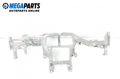 Cross car beam for BMW X5 Series F15, F85 (08.2013 - 07.2018)