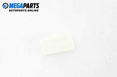 Plafonieră interioară for BMW X5 Series F15, F85 (08.2013 - 07.2018)