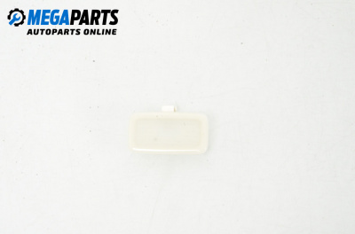 Plafonieră interioară for BMW X5 Series F15, F85 (08.2013 - 07.2018)