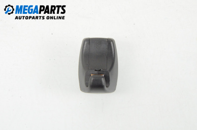 Plastic interior for BMW X5 Series F15, F85 (08.2013 - 07.2018), 5 uși, suv, position: fața