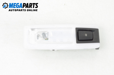 Plafonieră interioară for BMW X5 Series F15, F85 (08.2013 - 07.2018)