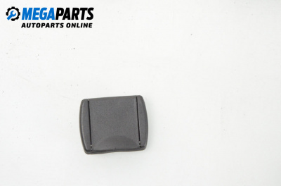 Interior plastic for BMW X5 Series F15, F85 (08.2013 - 07.2018), 5 doors, suv, position: rear