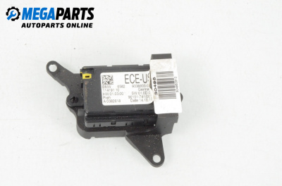 Module for BMW X5 Series F15, F85 (08.2013 - 07.2018), № 9338800