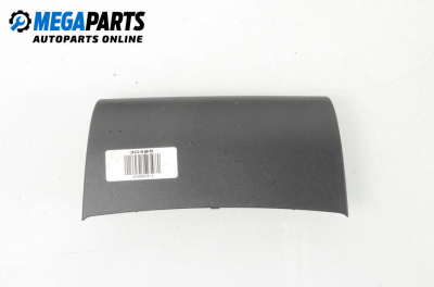 Interieurverkleidung for BMW X5 Series F15, F85 (08.2013 - 07.2018), 5 türen, suv