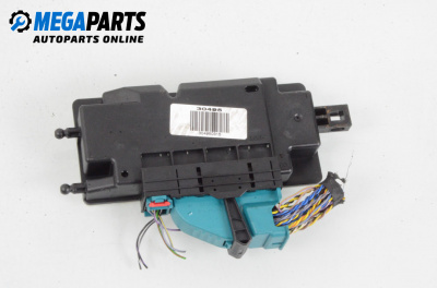 Airbag module for BMW X5 Series F15, F85 (08.2013 - 07.2018), № 9330952