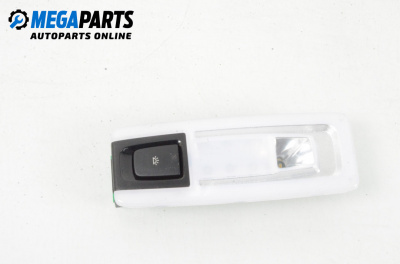 Interior courtesy light for BMW X5 Series F15, F85 (08.2013 - 07.2018)