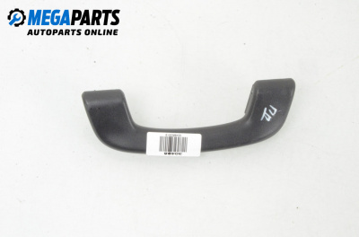 Handle for BMW X5 Series F15, F85 (08.2013 - 07.2018), 5 doors, position: front - right