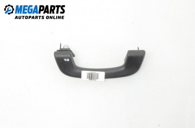 Handle for BMW X5 Series F15, F85 (08.2013 - 07.2018), 5 doors, position: front - left