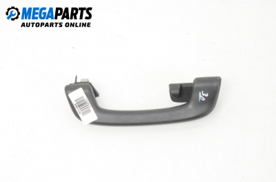 Handle for BMW X5 Series F15, F85 (08.2013 - 07.2018), 5 doors, position: rear - right