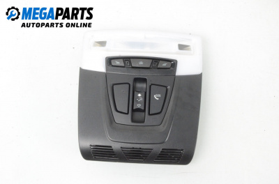 Plafonieră interioară for BMW X5 Series F15, F85 (08.2013 - 07.2018)