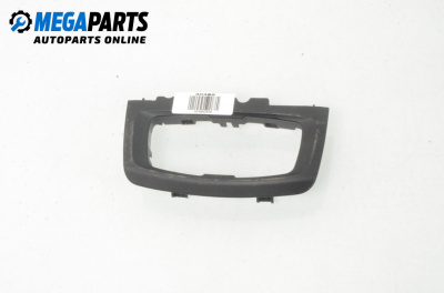 Plastic interior for BMW X5 Series F15, F85 (08.2013 - 07.2018), 5 uși, suv, position: din spate