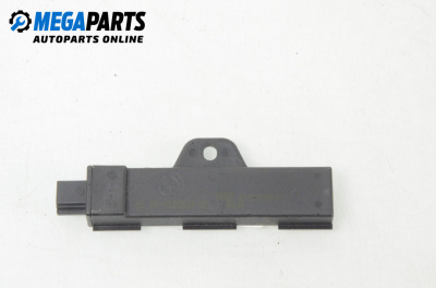 Amplificator antenă for BMW X5 Series F15, F85 (08.2013 - 07.2018)