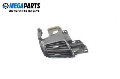 Fantă de aer încălzire for BMW X5 Series F15, F85 (08.2013 - 07.2018)