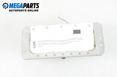 Airbag for BMW X5 Series F15, F85 (08.2013 - 07.2018), 5 uși, suv, position: fața