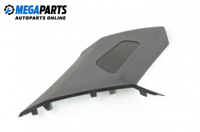 Plastic interior for BMW X5 Series F15, F85 (08.2013 - 07.2018), 5 uși, suv, position: stânga