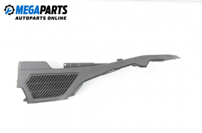 Interieur kunststoffbauteile for BMW X5 Series F15, F85 (08.2013 - 07.2018), 5 türen, suv, position: links