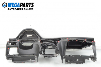 Dashboard for BMW X5 Series F15, F85 (08.2013 - 07.2018)