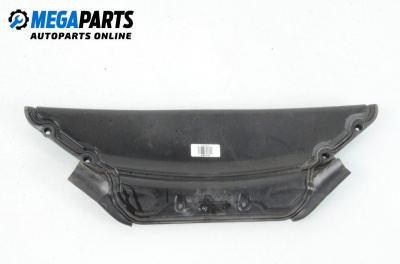 Capac de plastic for BMW X5 Series F15, F85 (08.2013 - 07.2018), 5 uși, suv