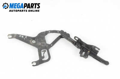 Motorhaubenscharnier for BMW X5 Series F15, F85 (08.2013 - 07.2018), 5 türen, suv, position: links