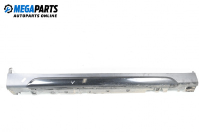 Side skirt for BMW X5 Series F15, F85 (08.2013 - 07.2018), 5 doors, suv, position: right